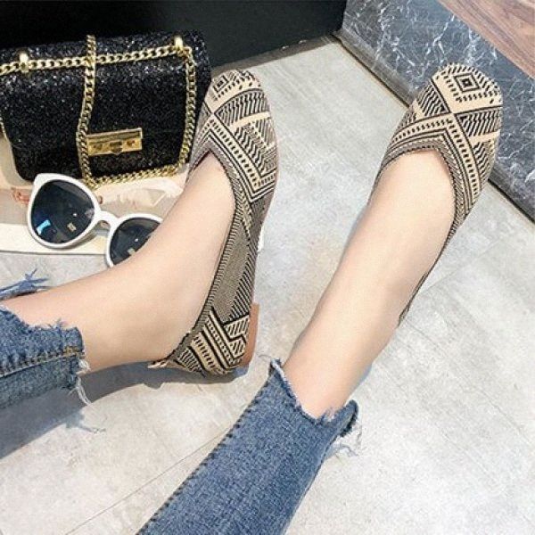 cloth shoes women 2020 spring new fashion comfortable large size wild flat bottom one pedal pregnant women shoes comfortable shoes dis p3wg#, Black
cloth shoes women 2020 spring new fashion comfortable large size wild flat bottom one pedal pregnant women shoes comfortable shoes dis p3wg#, Black