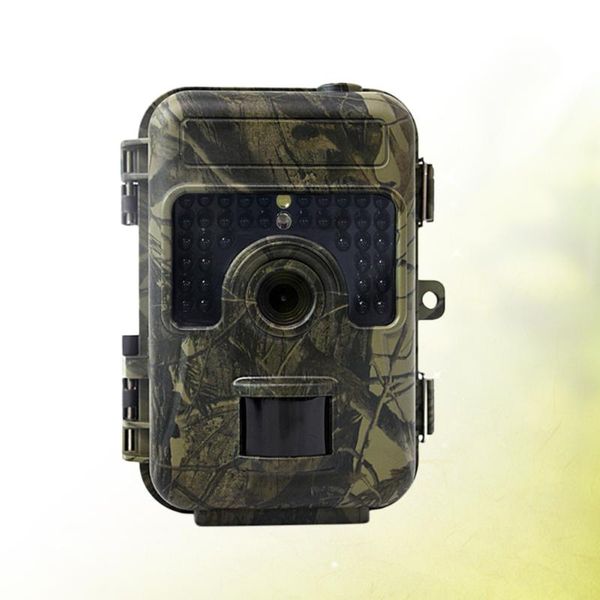 1pc outdoor camera portable outdoor monitoring camera guard against theft waterproof high definition came
1pc outdoor camera portable outdoor monitoring camera guard against theft waterproof high definition came