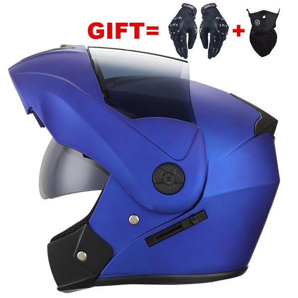 motorcycle helmets 2021 flip up motocross helmet casco casque moto full face with inner sunvisor capacetes for kid motorbike
motorcycle helmets 2021 flip up motocross helmet casco casque moto full face with inner sunvisor capacetes for kid motorbike