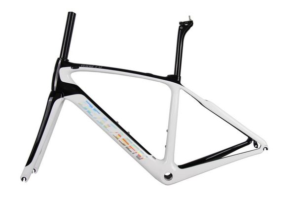 bike frames deacasen full carbon fiber road frame+fork+seatpost +headset+clamp bicycle parts frame bsa/bb30/pf30 adapter
bike frames deacasen full carbon fiber road frame+fork+seatpost +headset+clamp bicycle parts frame bsa/bb30/pf30 adapter