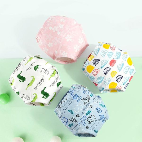 cloth diapers s born baby diaper training shorts breathable reusable washable cotton urination learning pants
cloth diapers s born baby diaper training shorts breathable reusable washable cotton urination learning pants