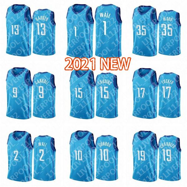 basketball jersey houstonrocketsjames harden john wall eric gordon can be customized by #039;s pressing, Black;red
basketball jersey houstonrocketsjames harden john wall eric gordon can be customized by #039;s pressing, Black;red