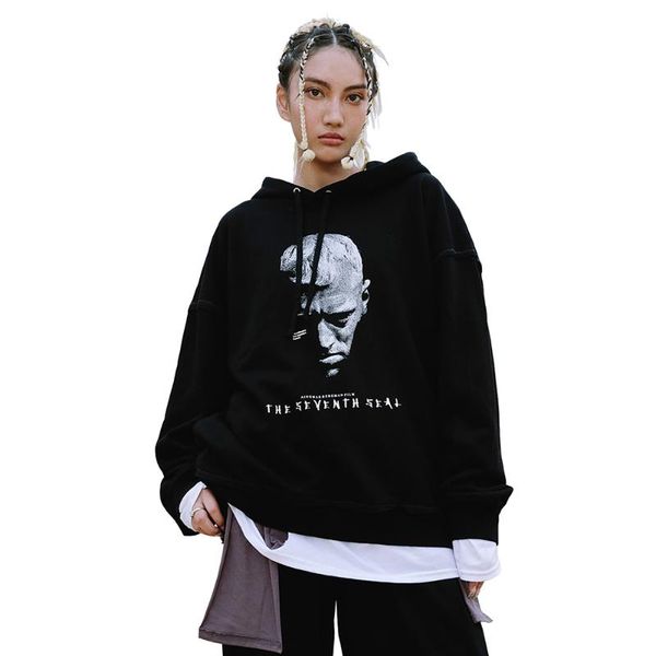 men's hoodies & sweatshirts black hoodie men pullover sweatshirt graphic streetwear unisex
men's hoodies & sweatshirts black hoodie men pullover sweatshirt graphic streetwear unisex
