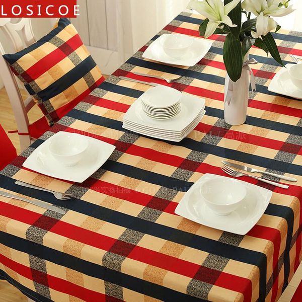 mediterranean edinburgh plaid tablecloth cushion pillow case dust cloth table cover l restaurant wedding deskdecor
mediterranean edinburgh plaid tablecloth cushion pillow case dust cloth table cover l restaurant wedding deskdecor