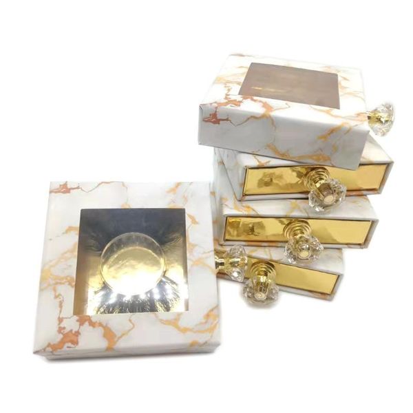 false eyelashes dalin lash 25 mm 5d mink lashes custom box wispy natural pack short wholesales
false eyelashes dalin lash 25 mm 5d mink lashes custom box wispy natural pack short wholesales