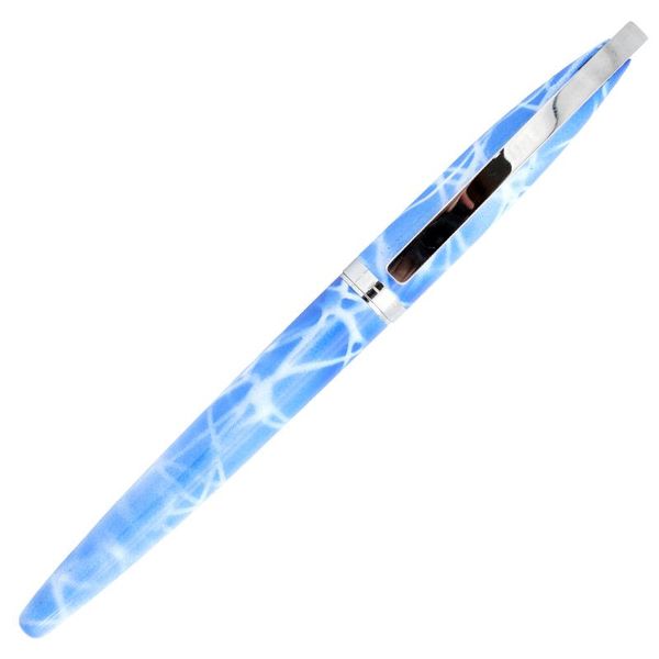 fountain pens beautiful marble grain pen silver clip 0.5mm fine nib ink business chirstmas gift school supplies office product
fountain pens beautiful marble grain pen silver clip 0.5mm fine nib ink business chirstmas gift school supplies office product