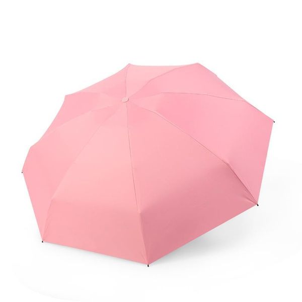 umbrellas 90cm mini umbrella uv lightweight pocket size folding rainy leaves for women parasol gift
umbrellas 90cm mini umbrella uv lightweight pocket size folding rainy leaves for women parasol gift