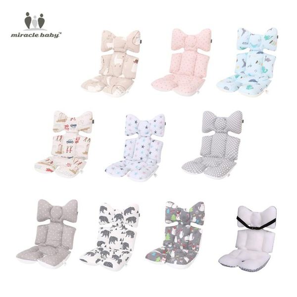 stroller parts & accessories thick baby pram pad mat mattress soft babe carriage infant pushchair buggy perambulator seat cushion diaper cha
stroller parts & accessories thick baby pram pad mat mattress soft babe carriage infant pushchair buggy perambulator seat cushion diaper cha