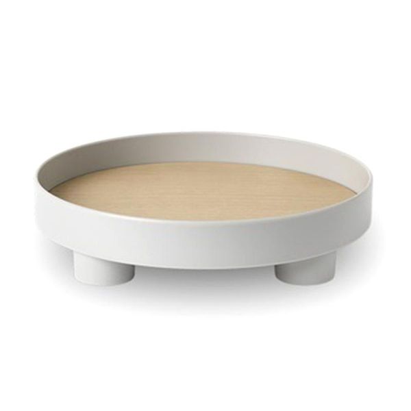 storage baskets round fruit display plate deskdish candy snack tray stand picnic food 94pf
storage baskets round fruit display plate deskdish candy snack tray stand picnic food 94pf