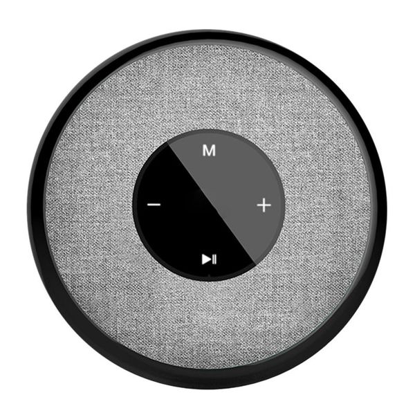c7 wireless bluetooth stereo speaker music player bluetooth speaker fashionable super bass o gift
c7 wireless bluetooth stereo speaker music player bluetooth speaker fashionable super bass o gift