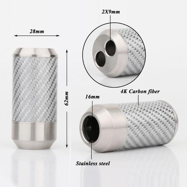 smart power plugs yter 4pcs carbon fiber speaker cable audio wire pants boot y splitter 1 to 2 16mm 9mm
smart power plugs yter 4pcs carbon fiber speaker cable audio wire pants boot y splitter 1 to 2 16mm 9mm
