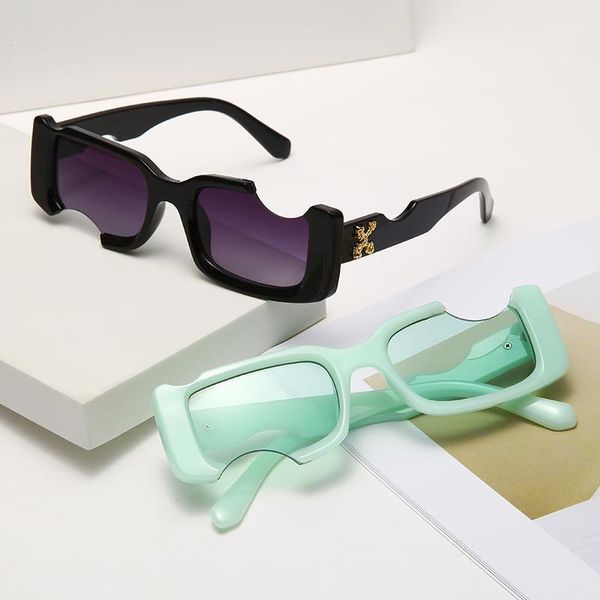white-framed sunglasses female face retro spice cat eye male tide online celebrity disco dancing couple senior 88835, White;black
white-framed sunglasses female face retro spice cat eye male tide online celebrity disco dancing couple senior 88835, White;black