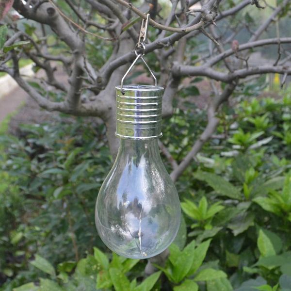 other lighting bulbs & tubes waterproof solar rotatable outdoor garden camping hanging led light lamp bulb lanterns for party 1pcs
other lighting bulbs & tubes waterproof solar rotatable outdoor garden camping hanging led light lamp bulb lanterns for party 1pcs