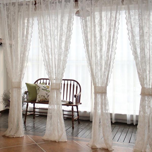 korean embroidery curtain screen screen curtain lace princess air door bedroom partition decorative embroidery curtains
korean embroidery curtain screen screen curtain lace princess air door bedroom partition decorative embroidery curtains