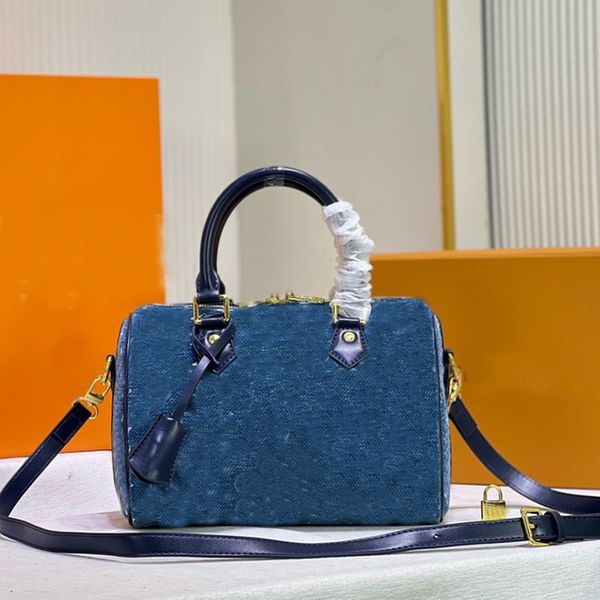 tote bag shoulder bag denim blue pillow handbags crossbody purse classic genuine leather trim women shopping handbag wallet
tote bag shoulder bag denim blue pillow handbags crossbody purse classic genuine leather trim women shopping handbag wallet