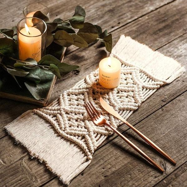 2021 macrame cute placemat christmas kitchen decoration accessories dining table decor cup mat party gift
2021 macrame cute placemat christmas kitchen decoration accessories dining table decor cup mat party gift