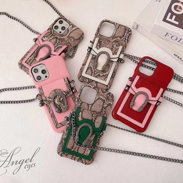 big style suitable for apple 12 mobile phone case iphone 11 messenger chain snake belt card bag can be diagonal back 13
big style suitable for apple 12 mobile phone case iphone 11 messenger chain snake belt card bag can be diagonal back 13