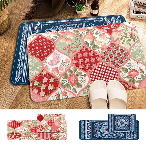 ethnic style pattern carpet living room bedroom large area printed carpets sofa table floor mat household modern simple rugs
ethnic style pattern carpet living room bedroom large area printed carpets sofa table floor mat household modern simple rugs