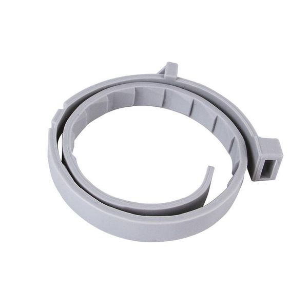 dog collars & leashes adjustable pet collar anti flea and tick necklace cat safe effective _wk
dog collars & leashes adjustable pet collar anti flea and tick necklace cat safe effective _wk
