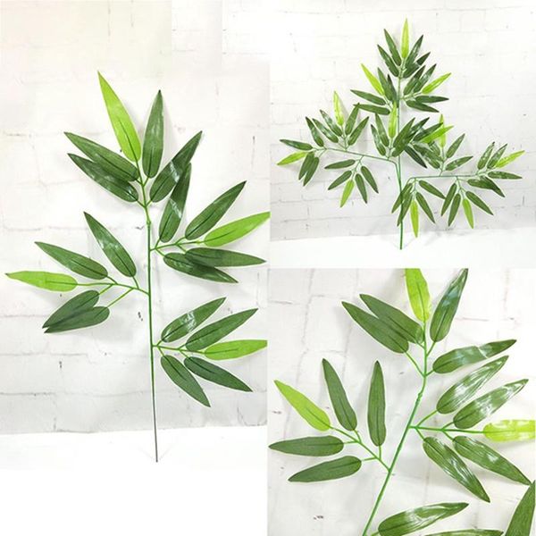 2pcs artificial monstera plants plastic tropical palm tree leaves home garden decoration pgraphy decorative leaves
2pcs artificial monstera plants plastic tropical palm tree leaves home garden decoration pgraphy decorative leaves