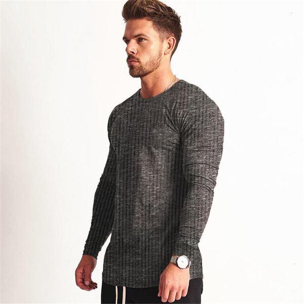 casual 2021 long sleeve t-shirt men gym fitness quick dry t male fashion slim tee shirt new running sport workout clothing 4g2i, White;black
casual 2021 long sleeve t-shirt men gym fitness quick dry t male fashion slim tee shirt new running sport workout clothing 4g2i, White;black
