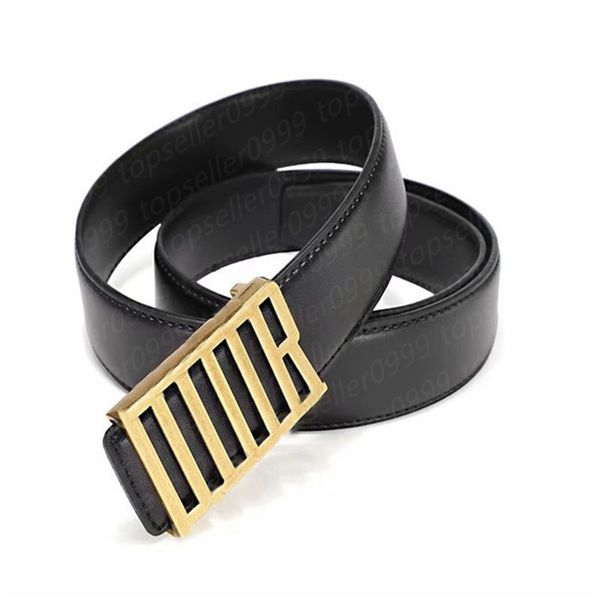 belt women belts womens d letter waistband mens luxurys designers belt men genuine leather cintura ceinture homme pour 105-125cm, Black;brown
belt women belts womens d letter waistband mens luxurys designers belt men genuine leather cintura ceinture homme pour 105-125cm, Black;brown