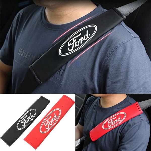 safety belts & accessories auto seat belt cover shoulder cushion protector for focus kuga 2 maverick smax f150 fusion transit fiesta ex
safety belts & accessories auto seat belt cover shoulder cushion protector for focus kuga 2 maverick smax f150 fusion transit fiesta ex