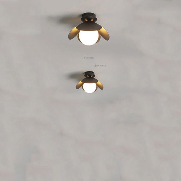 ceiling lights modern hanging lamps indoor furniture decoration led lighting light fixtures living room bedroom
ceiling lights modern hanging lamps indoor furniture decoration led lighting light fixtures living room bedroom