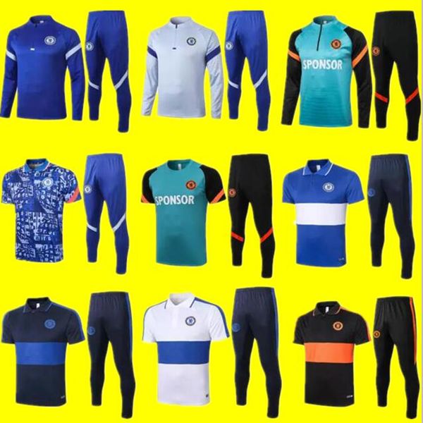 2022 mancheste training suit lukaku rashford football jacket sportswear blue foot jogging 20/21 kids pogba soccer tracksuit soccer jerseys, Black
2022 mancheste training suit lukaku rashford football jacket sportswear blue foot jogging 20/21 kids pogba soccer tracksuit soccer jerseys, Black