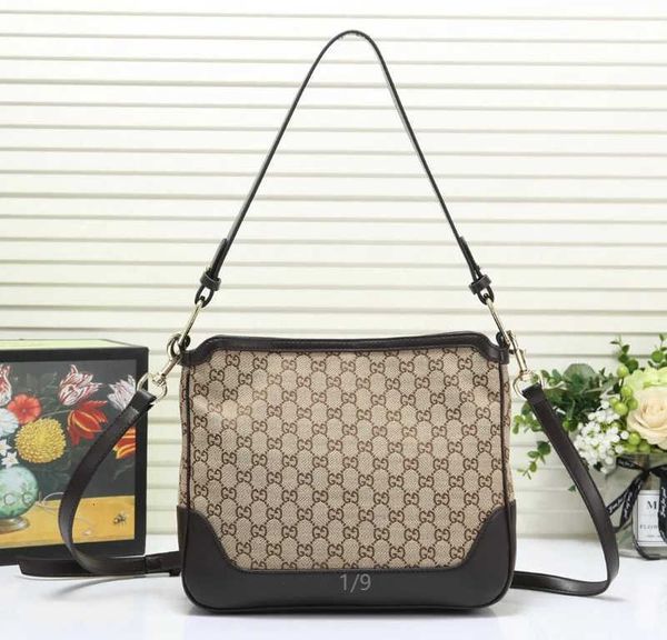 body brand designer bag luxury 361083 bags vintage old flower totes middle age shoulder bag handbags cross iconic handles clutches eveni
body brand designer bag luxury 361083 bags vintage old flower totes middle age shoulder bag handbags cross iconic handles clutches eveni