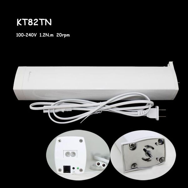 blinds 5 years quality silent curtain motor dooya kt82 kt52 100v 230v 240v work with wifi alexa google home
blinds 5 years quality silent curtain motor dooya kt82 kt52 100v 230v 240v work with wifi alexa google home
