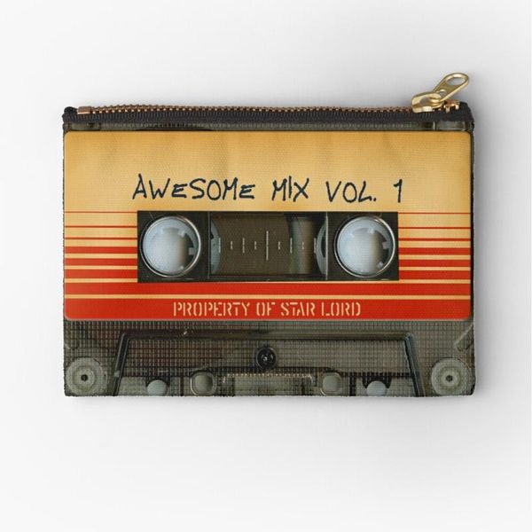 cosmetic bags & cases women mix tape volume printed fashion cosmetics organizer bag for travel colorful storage lady small gift
cosmetic bags & cases women mix tape volume printed fashion cosmetics organizer bag for travel colorful storage lady small gift