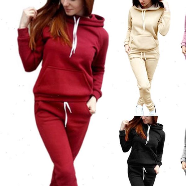 two piece women hooded sweatshirt sets casual joggers hoodies and drawstring sweatpants sets women autumn oufit sets, Gray
two piece women hooded sweatshirt sets casual joggers hoodies and drawstring sweatpants sets women autumn oufit sets, Gray