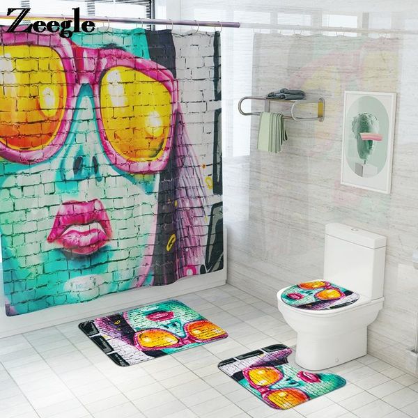 bath mats modern style mat set waterproof shower curtain printed bathroom floor rug microfiber toilet
bath mats modern style mat set waterproof shower curtain printed bathroom floor rug microfiber toilet