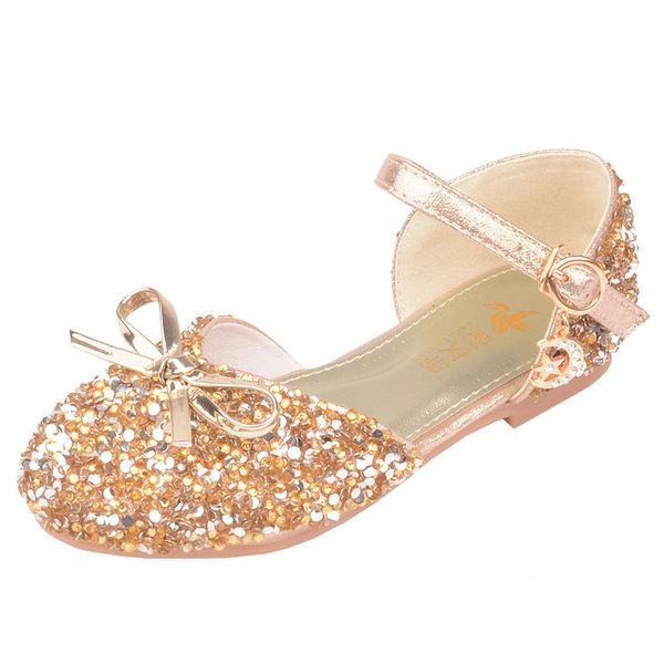 flat shoes summer girls bead mary janes flats fling princess baby dance kids sandals children wedding gold, Black;grey
flat shoes summer girls bead mary janes flats fling princess baby dance kids sandals children wedding gold, Black;grey