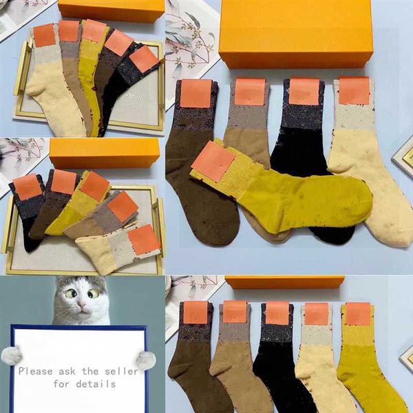 xecke christmas stockings ornaments candy gift storage xmas letter lattice luxury black red sea socks bag hanging pendant designer, Black;white
xecke christmas stockings ornaments candy gift storage xmas letter lattice luxury black red sea socks bag hanging pendant designer, Black;white