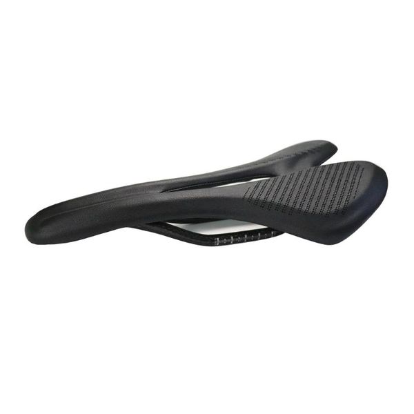 bike saddles 3k full carbon fiber bicycle saddle road mtb seat matte cushion 275*143mm cycling parts
bike saddles 3k full carbon fiber bicycle saddle road mtb seat matte cushion 275*143mm cycling parts