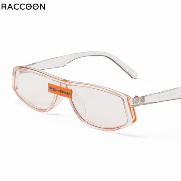 sunglasses keep 2021 frame letter trendy fashion women small designer loving candy color sun glasses female shades, White;black
sunglasses keep 2021 frame letter trendy fashion women small designer loving candy color sun glasses female shades, White;black
