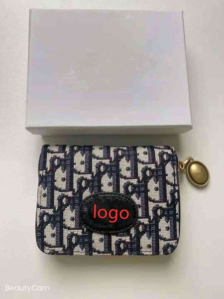 design bags new korean fabric embroidery short bag zipper handbag multi card position mobile phone zero wallet
design bags new korean fabric embroidery short bag zipper handbag multi card position mobile phone zero wallet