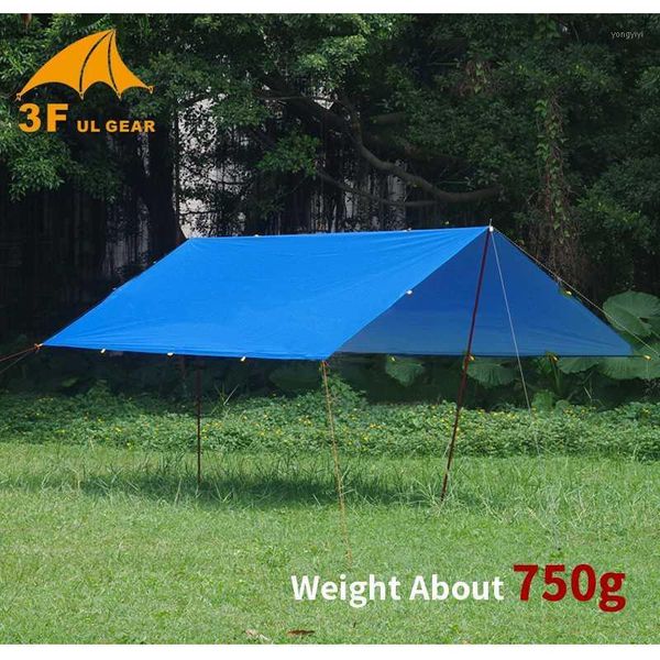 tents and shelters 3f ul gear ultralight outdoor tarp silver coating 210t waterproof sun shelter picnic sunshade rain camping hammock1
tents and shelters 3f ul gear ultralight outdoor tarp silver coating 210t waterproof sun shelter picnic sunshade rain camping hammock1