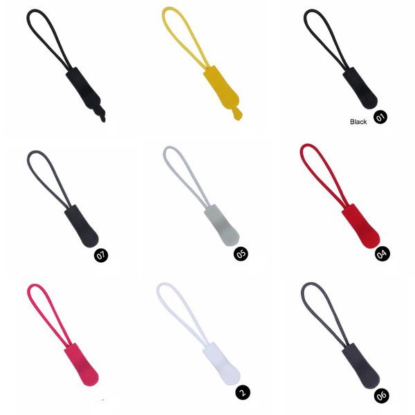 new fashion men women black white red casual shoes zipper bag parts zipper e0012
new fashion men women black white red casual shoes zipper bag parts zipper e0012