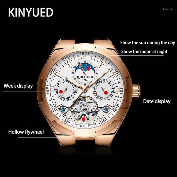 hollow flywheel star calendar men watch business mechanical luminous display waterproof sapphire synthetic mirror wristwatches, Slivery;brown
hollow flywheel star calendar men watch business mechanical luminous display waterproof sapphire synthetic mirror wristwatches, Slivery;brown