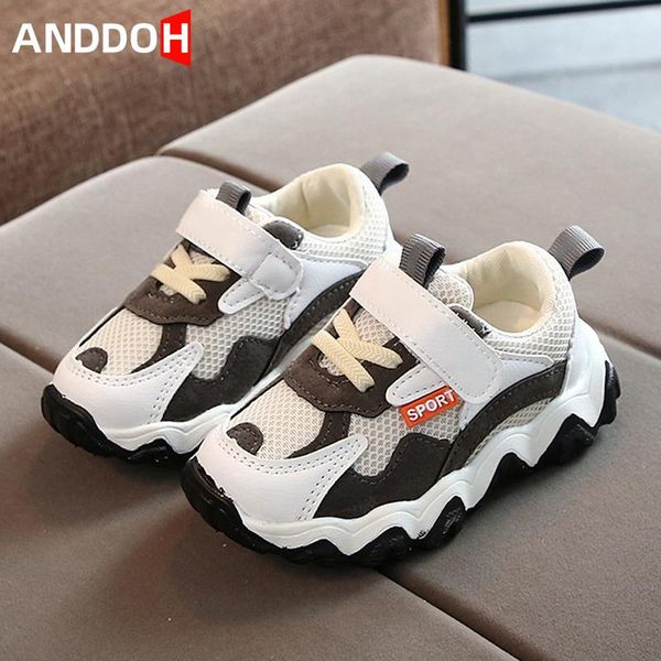 athletic & outdoor size 21-30 children footwear breathable sneakers for girls baby toddler casual shoes boys anti-slippery lightweight, Black
athletic & outdoor size 21-30 children footwear breathable sneakers for girls baby toddler casual shoes boys anti-slippery lightweight, Black