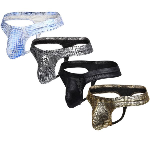 collection of new trunks underwear shorts ardennes pouch under low tail polyester snake dust u bolle men thong 2021, Black;white
collection of new trunks underwear shorts ardennes pouch under low tail polyester snake dust u bolle men thong 2021, Black;white