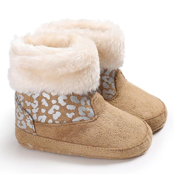first walkers winter worm fleece baby snow boots soft sole infant toddler shoes indoor stroller
first walkers winter worm fleece baby snow boots soft sole infant toddler shoes indoor stroller