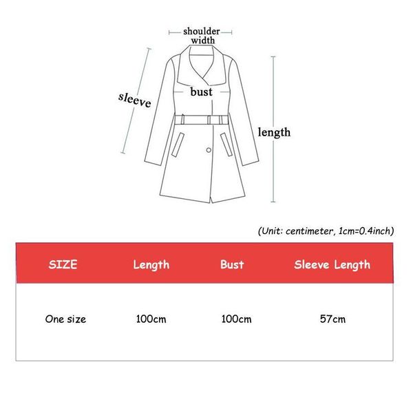 1pc waterproof women rain trench coat ladies hooded long coats jackets lightweight w jllmuy
1pc waterproof women rain trench coat ladies hooded long coats jackets lightweight w jllmuy