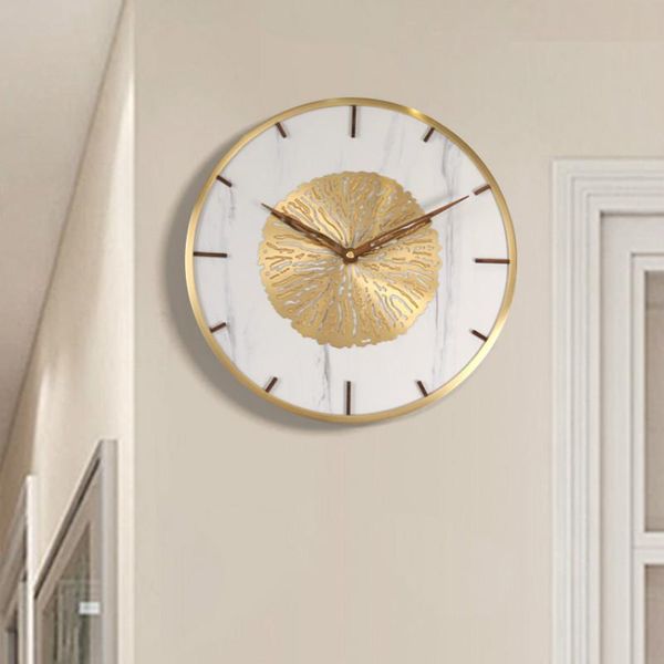 gooden living room fashion wall clock creative big digital wall clock kitchen home decor modern wand uhr decorations bj50wc 
gooden living room fashion wall clock creative big digital wall clock kitchen home decor modern wand uhr decorations bj50wc