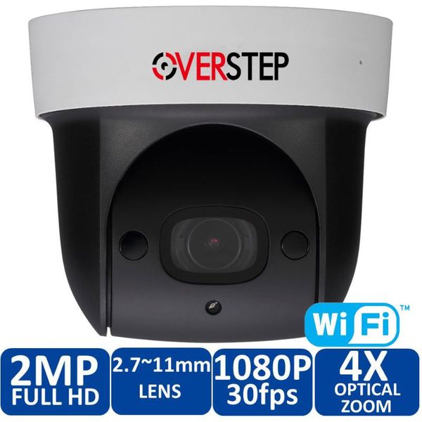 cameras wifi wireless ip camera dh-sd29204t-gn-w onvif ptz 2mp mic mini dome with audio 50m night vision sd29204t-gn-w
cameras wifi wireless ip camera dh-sd29204t-gn-w onvif ptz 2mp mic mini dome with audio 50m night vision sd29204t-gn-w