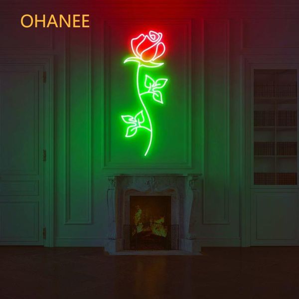 other lighting bulbs & tubes ohanee rose flower neon sign led light custom name logo personalized decoration wall home decor birthday gift
other lighting bulbs & tubes ohanee rose flower neon sign led light custom name logo personalized decoration wall home decor birthday gift