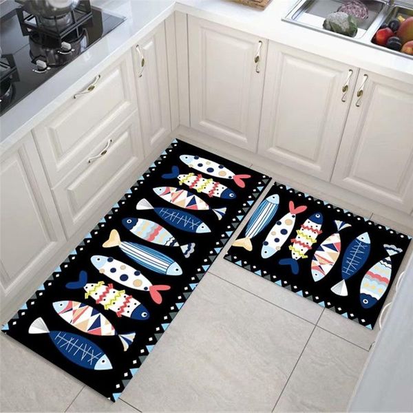carpets nordic kitchen rugs mats living room entrance doormat carpet for floor absorbent oil-proof cartoon bedroom mat
carpets nordic kitchen rugs mats living room entrance doormat carpet for floor absorbent oil-proof cartoon bedroom mat